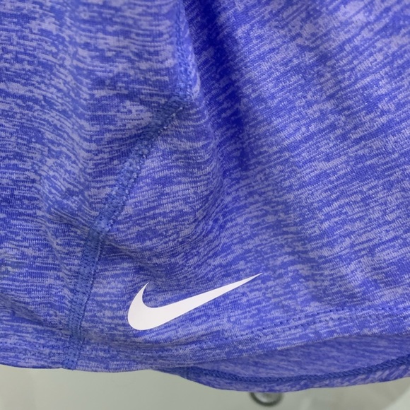 Nike workout tank - Picture 3 of 3